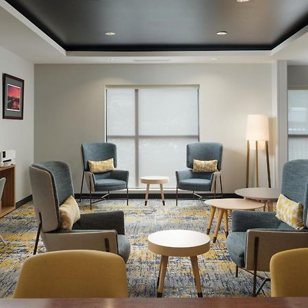 Towneplace Suites By Marriott Columbia Northwest/Harbison Εξωτερικό φωτογραφία